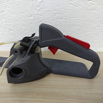 Запчастини для бензопил Oleo-Mac GS 410 С, GS 370