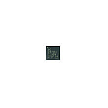 Мікросхема Texas Instruments BQ24751ATI для ноутбука