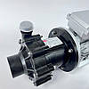 Насос для перекачування хлору CM MAG-P10 PVDF, фото 4