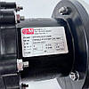 Насос для перекачування хлору CM MAG-P10 PVDF, фото 5