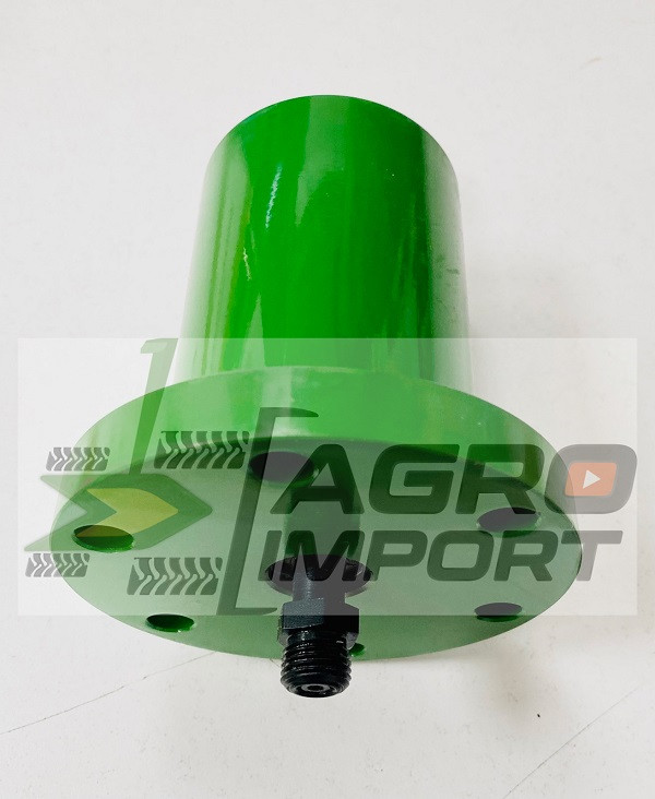 Гідроциліндр варіатору AH169769/AH125193/AH133974