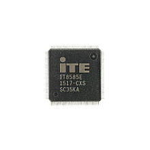 Мікросхема ITE IT8585E CXS (QFP-128) для ноутбука