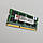Оперативна пам'ять для ноутбука Kingston SODIMM DDR3 2Gb 1066MHz 8500S CL7 (ACR256X64D3S1066C7) Б/В, фото 3