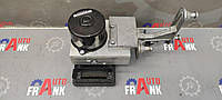 Блок ABS A0365454032, 10.0925-1584.3 для Mercedes C-Class/ CLK/ SLK