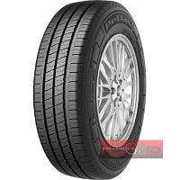 Petlas Full Power PT835 235/65 R16C 121/119R PR12