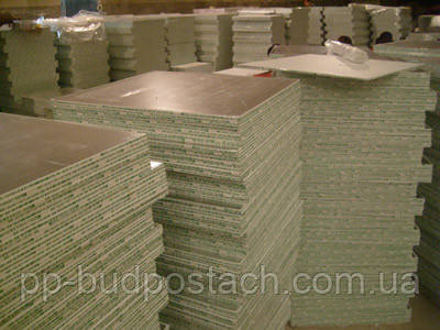 виробництва і застосування будівельних матеріалів Фіброліт виробництва і застосування будівельних матеріалів Фіброліт