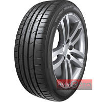 Hankook Ventus Prime 3 K125 215/60 R16 95V