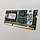 Оперативна пам'ять для ноутбука Kingston SODIMM DDR3 2Gb 1066MHz 8500S CL7 (KFJ-FPC413/2G) Б/В, фото 4