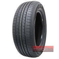 Roadstone N'Fera AU5 215/60 R16 95V