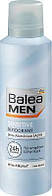 BALEA MEN Spray Sensitive