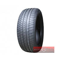 Kapsen RS26 PracticalMax H/P 255/50 R20 109W XL