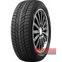 Roadstone WinGuard ice Plus WH43 215/50 R17 95T XL