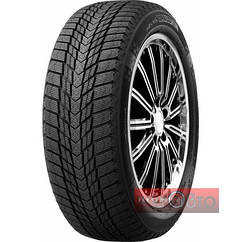 Roadstone WinGuard ice Plus WH43 215/50 R17 95T XL