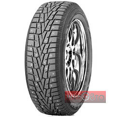 Roadstone WinGuard WinSpike 205/55 R16 94T XL (под шип)