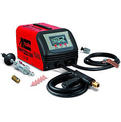 Споттер Telwin DIGITAL PULLER 5500 230V