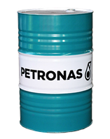 Масло моторное для грузовиков PETRONAS URANIA 3000 10W-40 200л.(71609251EU)