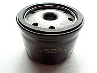 Фильтр масляный Logan, WIX (WL7254) (6001543357)
