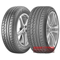 Matador MP 47 Hectorra 3 255/55 R18 109Y XL FR