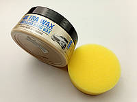 Полироль для кузова K2 Ultra Wax (K073) твердый воск (250 мл)