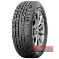 Triangle TR257 235/55 R18 100V