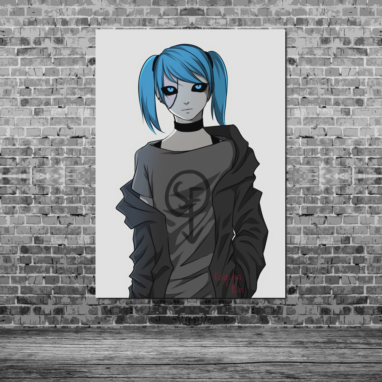 меган холмс салли фейс. меган из салли фейс из. салли фейс где крестик. салли фейс арты меган и салли. меган холмс салли фейс.