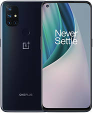 OnePlus