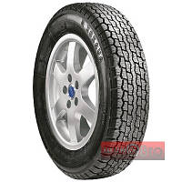 Росава Бц-1 205/70 R14 95T