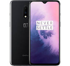 OnePlus 7