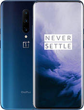 OnePlus 7 Pro