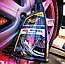 Очисник для дисків з реагентом — Meguiar`s Ultimate All Wheel Cleaner 709 мл., фото 7