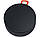 Bluetooth Колонка Mi Portable Bluetooth Speaker Gray (BHR4802Gl) UA UCRF, фото 2