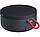 Bluetooth Колонка Mi Portable Bluetooth Speaker Gray (BHR4802Gl) UA UCRF, фото 5