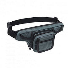 Сумка Danaper Defender City, колір Graphite 1135766