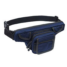 Сумка Danaper Defender City, колір Blue 1135650