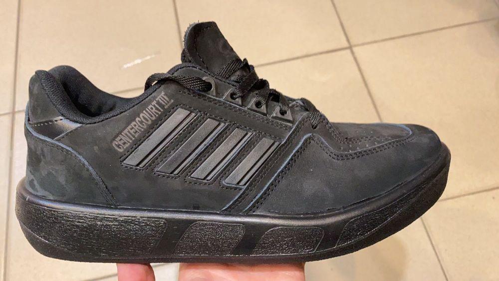 Мужские Кроссовки Adidas "OLYMPIC", Московский Адидас Иран ...