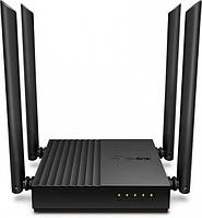 Роутер Tp-Link Archer A64 AC1200 (дводіапазонний) UA