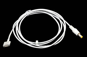 Перехідник до блоку живлення MagSafe 2 (A class) 1 день гар.
