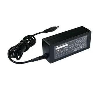 Блок живлення до ноутбука Acer 19v 1.58a 30w 5.5x2.5mm (Як оригінал) 1 день гар.