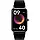 Smart Watch Globex Fit Black UA, фото 2