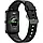 Smart Watch Globex Fit Black UA, фото 4