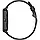 Smart Watch Globex Fit Black UA, фото 5