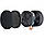Bluetooth Колонка Mi Portable Bluetooth Speaker Gray (BHR4802Gl) UA UCRF, фото 7