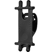 Вело Холдер 2E 4-6.8 2E-CH01-04 black
