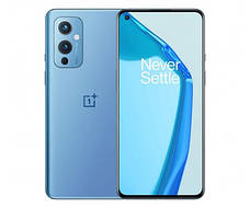 OnePlus 9