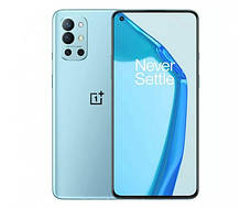 OnePlus 9R