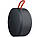 Bluetooth Колонка Mi Portable Bluetooth Speaker Gray (BHR4802Gl) UA, фото 3