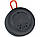 Bluetooth Колонка Mi Portable Bluetooth Speaker Gray (BHR4802Gl) UA, фото 4
