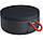 Bluetooth Колонка Mi Portable Bluetooth Speaker Gray (BHR4802Gl) UA, фото 5