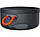 Bluetooth Колонка Mi Portable Bluetooth Speaker Gray (BHR4802Gl) UA, фото 6