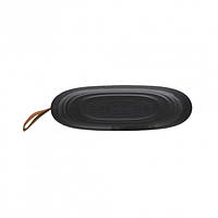Портативна акустика Borofone Wireless speaker Black (BR9) AKS271